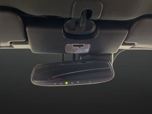 Used 2020 MAZDA MX-5 Miata RF Grand Touring image 24