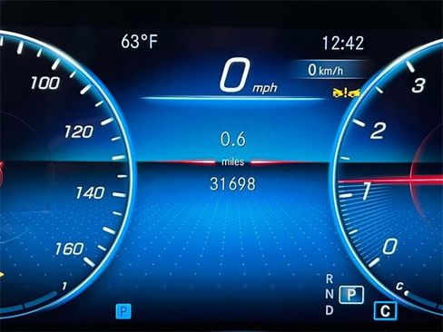 Certified 2023 Mercedes-Benz E 350 E 350 image 27