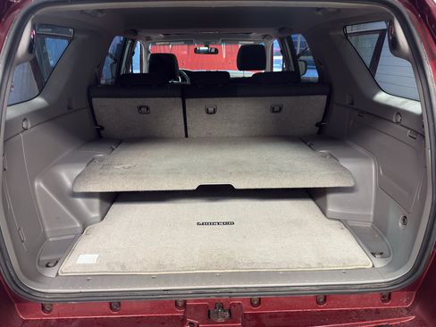 Used 2006 Toyota 4Runner Sport image 29