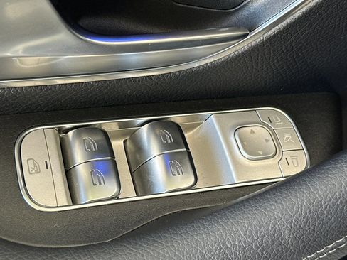 Certified 2026 Mercedes-Benz GLE 350 4MATIC image 12