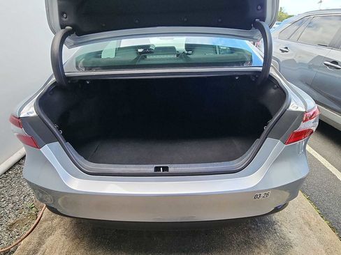 Used 2023 Toyota Camry LE image 23