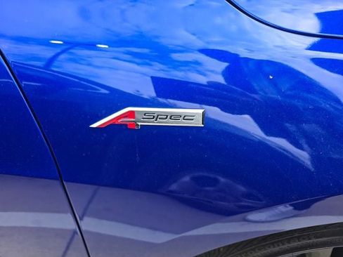 Used 2023 Acura Integra A-Spec image 5