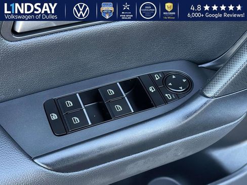 Used 2024 MAZDA CX-50 AWD 2.5 Turbo w/ Weather Package image 9