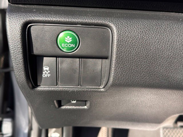 Used 2017 Honda Accord LX image 16