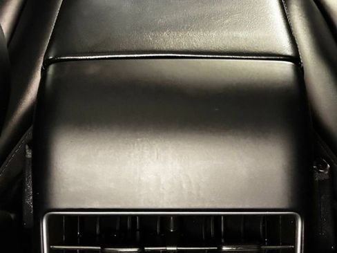 Used 2023 Tesla Model 3 Standard Range image 36