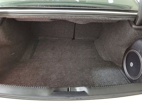 Used 2023 Chrysler 300 S image 23