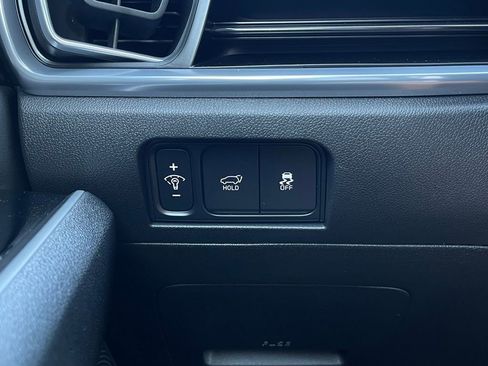 New 2026 Kia Sorento SX image 13