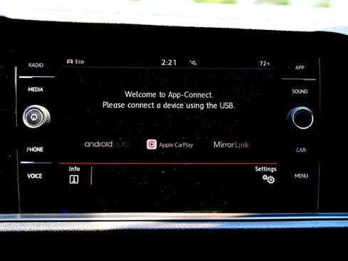Used 2019 Volkswagen Jetta GLI Autobahn FWD image 27