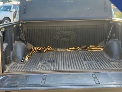 Used 2021 Ford F150 XLT w/ Equipment Group 302A High AWD/4WD image 34