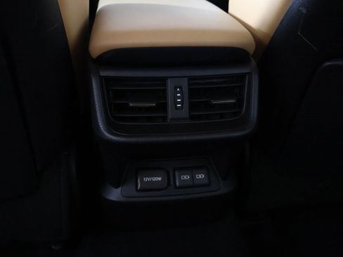 Used 2023 Lexus ES 350 w/ Premium Package image 45