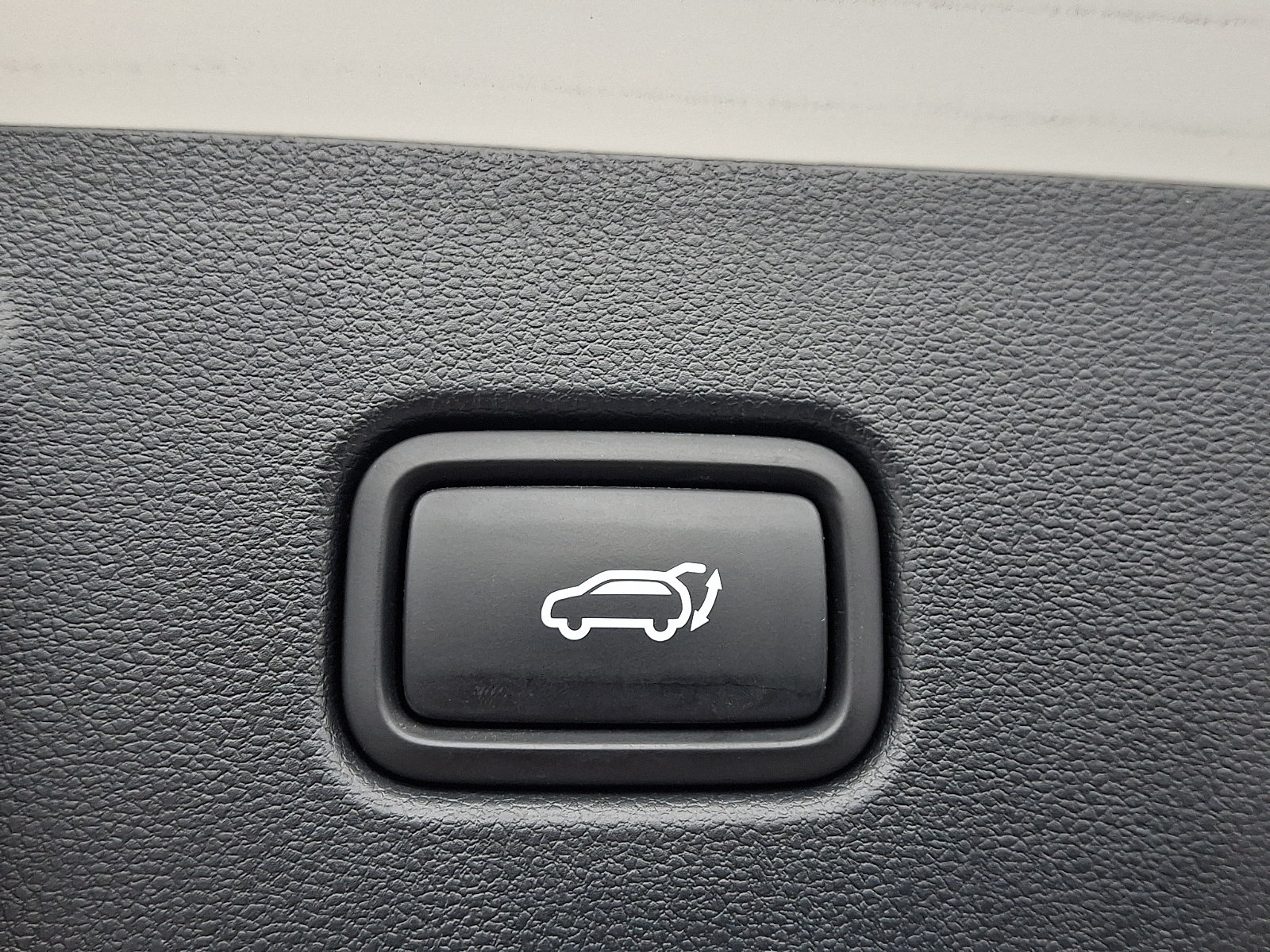 Used 2023 Hyundai Tucson SEL w/ Convenience Package AWD/4WD image 32