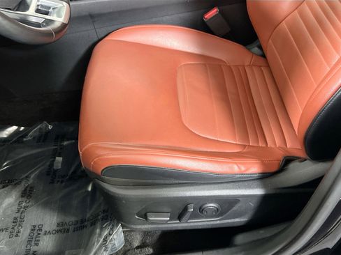 Used 2023 Kia Sportage SX Prestige image 20