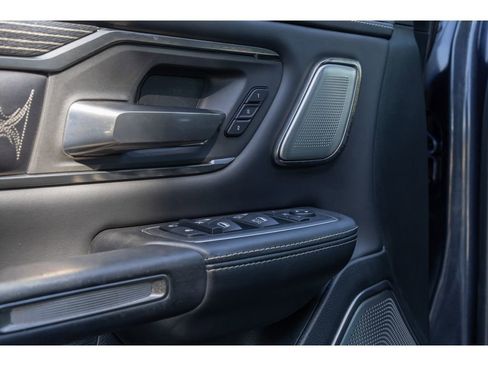 Used 2021 RAM 1500 Limited image 20