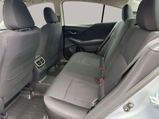 Used 2024 Subaru Legacy Premium AWD/4WD image 20