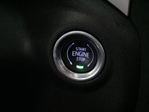 Used 2024 GMC Sierra 1500 Pro w/ Pro Value Package image 30