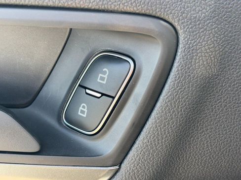 New 2026 Ford Escape Active w/ Tech Pack #1 image 20