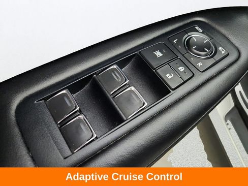 Used 2017 Lexus RX 350 AWD w/ Premium Package image 24