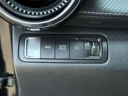 Certified 2026 Chevrolet Equinox LT w/ Convenience Package II AWD/4WD image 22