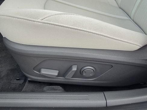 New 2026 Hyundai Sonata SEL image 16