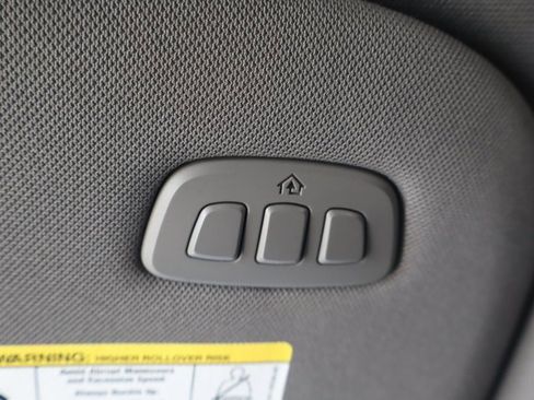 Used 2019 Ford F350 Lariat w/ Lariat Ultimate Package image 32