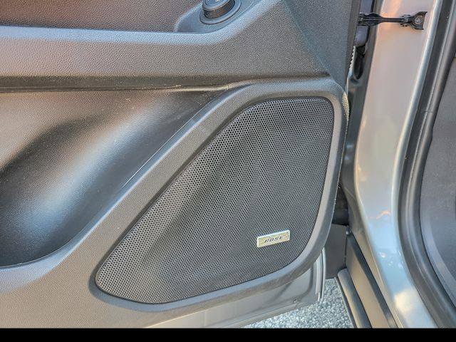 Certified 2023 GMC Terrain Denali w/ LPO, Floor Liner Package AWD/4WD image 13
