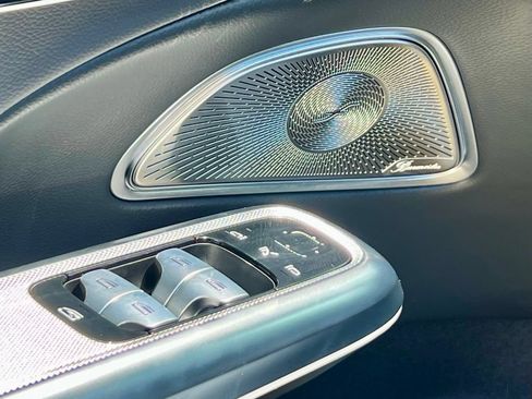 Certified 2026 Mercedes-Benz E 350 4MATIC Sedan image 31