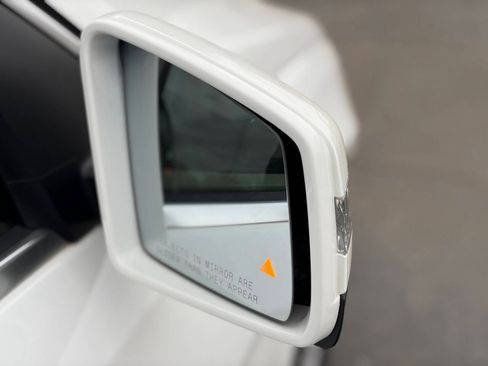 Used 2015 Mercedes-Benz GL 450 GL 450 4MATIC AWD 4dr SUV image 10