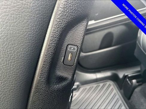 Used 2023 Kia Telluride SX X-Pro image 37