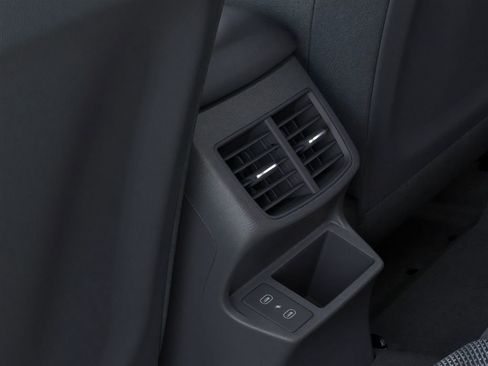 New 2026 Kia Seltos LX AWD/4WD image 26