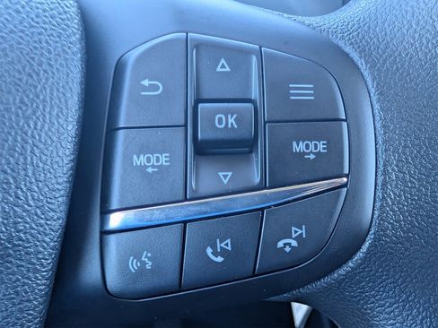 New 2026 Ford Maverick XL image 20