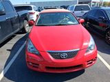 Used 2008 Toyota Solara SLE image 2