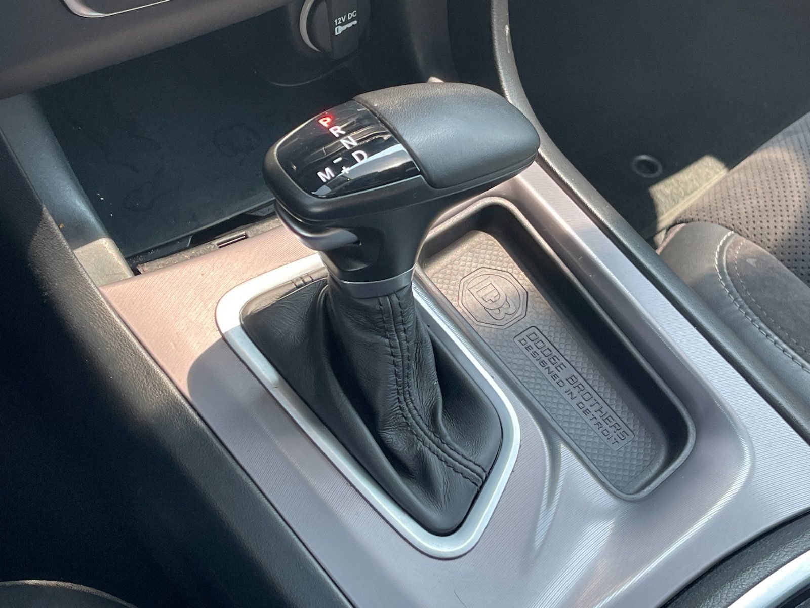 Used 2023 Dodge Charger Scat Pack RWD image 24