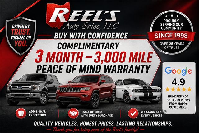 Used 2019 Ford Ranger XLT w/ Equipment Group 302A Luxury AWD/4WD image 2