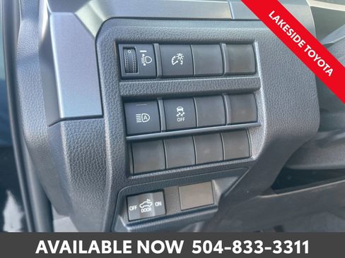 Certified 2026 Toyota Tacoma SR5 image 27