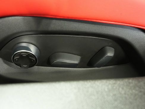 Used 2023 Chevrolet Corvette Z06 image 21