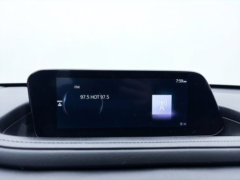 Used 2021 MAZDA CX-30 FWD 2.5 S image 18