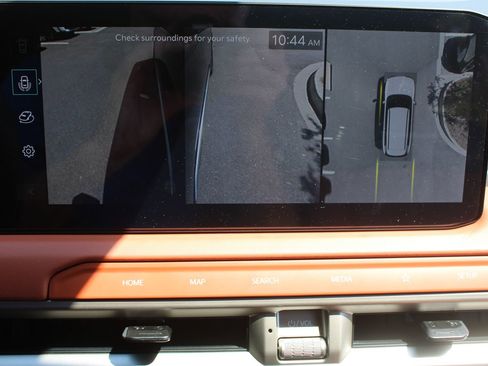 New 2027 Kia Telluride SX image 60