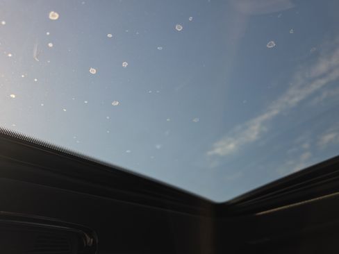 Used 2022 BMW M240i xDrive M240i xDrive w/ Parking Assistance Package image 29