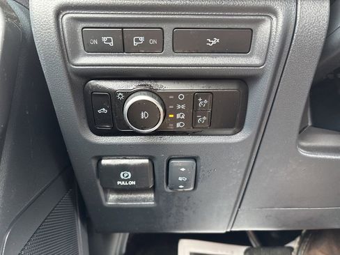 Used 2023 Ford F150 XLT w/ Equipment Group 302A High image 19