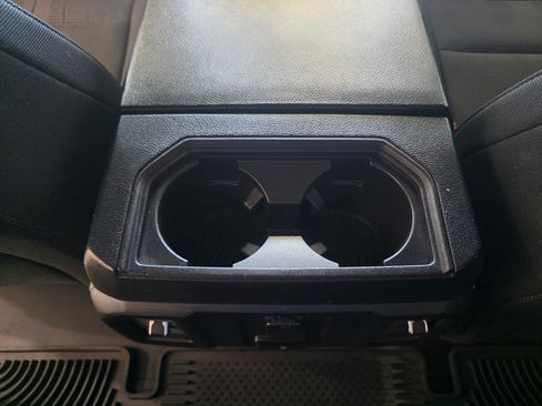 Used 2018 Ford F150 XL w/ Equipment Group 101A Mid AWD/4WD image 27