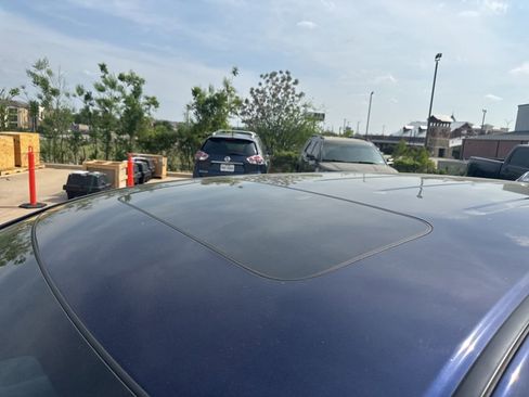 Used 2022 Honda Odyssey Touring image 12