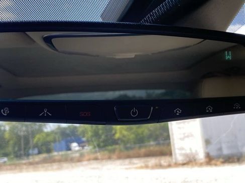 Used 2015 Hyundai Sonata Limited w/ Option Group 06 FWD image 18