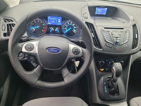 Used 2015 Ford Escape SE image 22