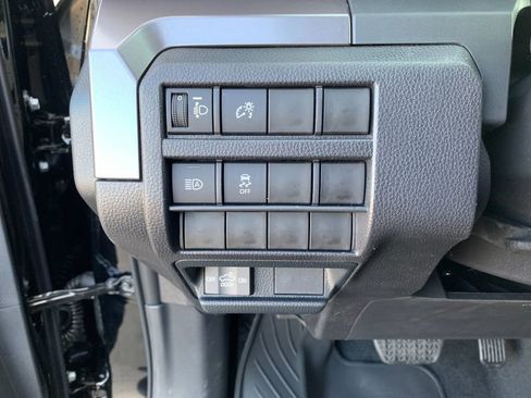 New 2026 Toyota Tacoma SR5 image 30