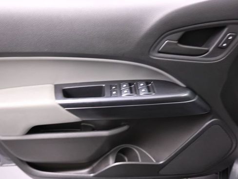 Used 2021 GMC Canyon Elevation Standard w/ Convenience Package image 13