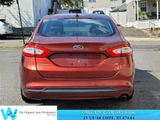 Used 2014 Ford Fusion SE image 5