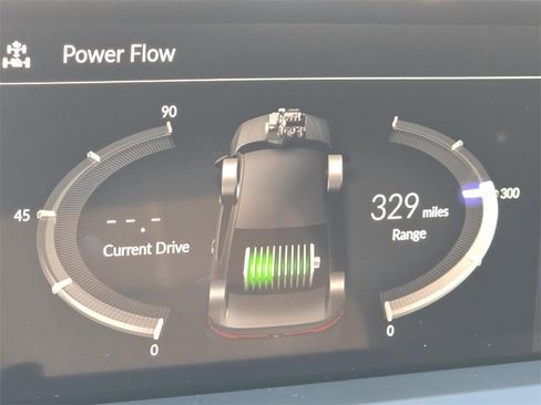 New 2025 Honda Accord Sport image 5