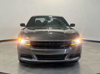 Certified 2023 Dodge Charger SXT video 2