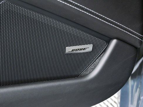 Used 2023 Porsche 911 GT3 RWD image 7