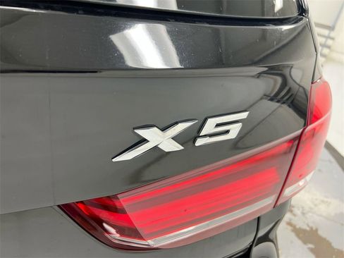 Used 2015 BMW X5 xDrive35i image 27